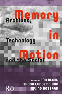 Couverture_Memory in Motion