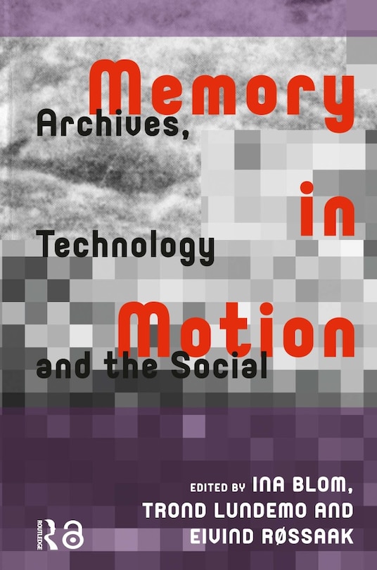 Couverture_Memory in Motion