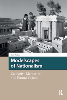 Couverture_Modelscapes of Nationalism