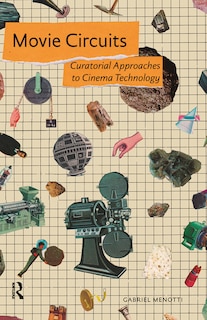 Couverture_Movie Circuits