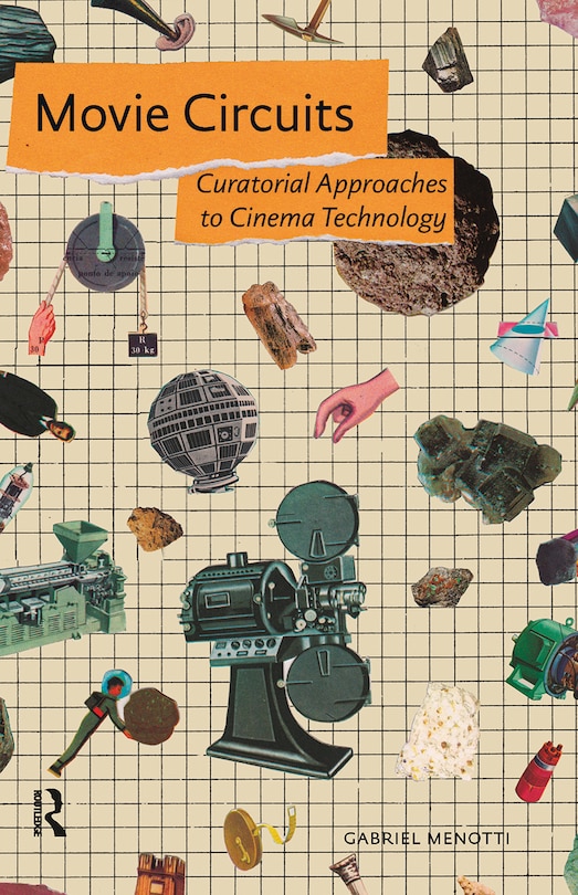 Couverture_Movie Circuits