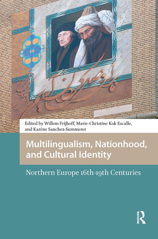 Couverture_Multilingualism, Nationhood, and Cultural Identity