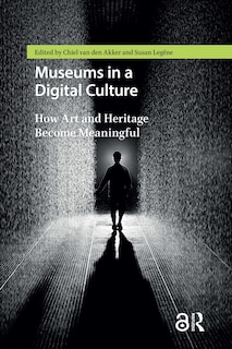 Couverture_Museums in a Digital Culture