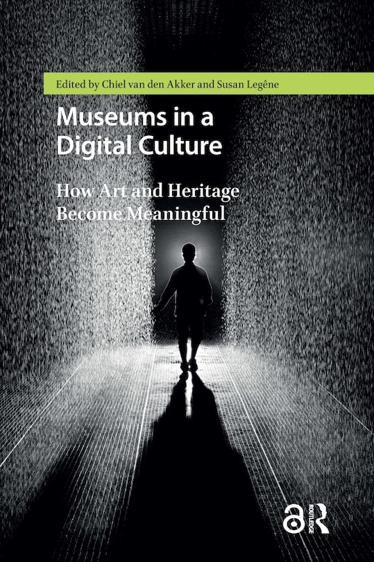 Couverture_Museums in a Digital Culture