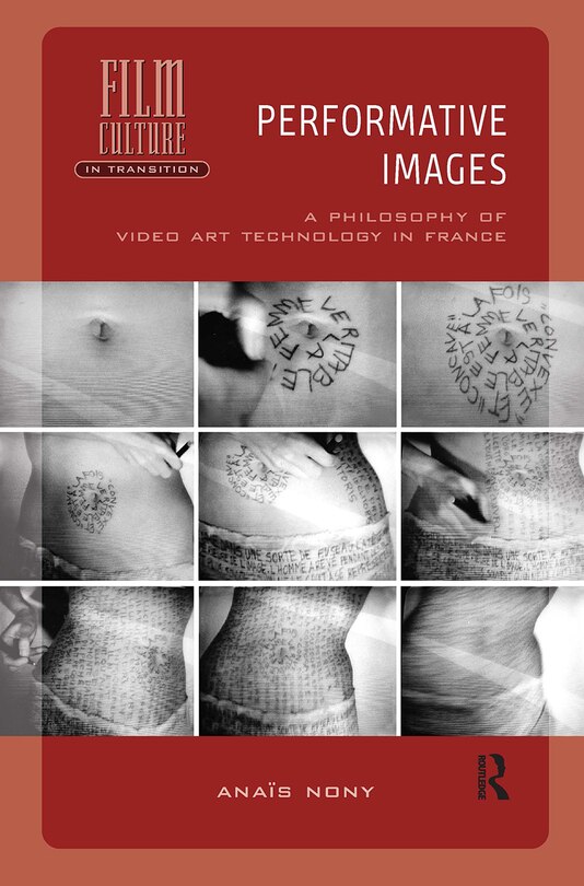 Couverture_Performative Images