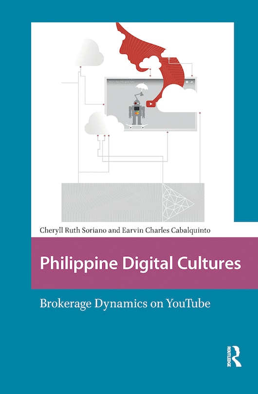Front cover_Philippine Digital Cultures