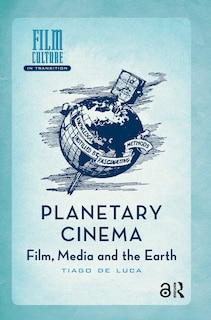 Front cover_Planetary Cinema