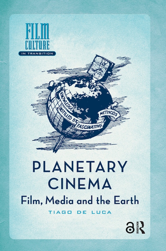 Front cover_Planetary Cinema