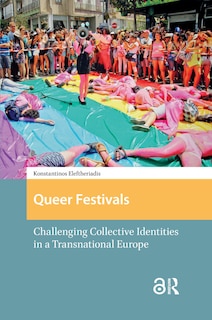 Front cover_Queer Festivals