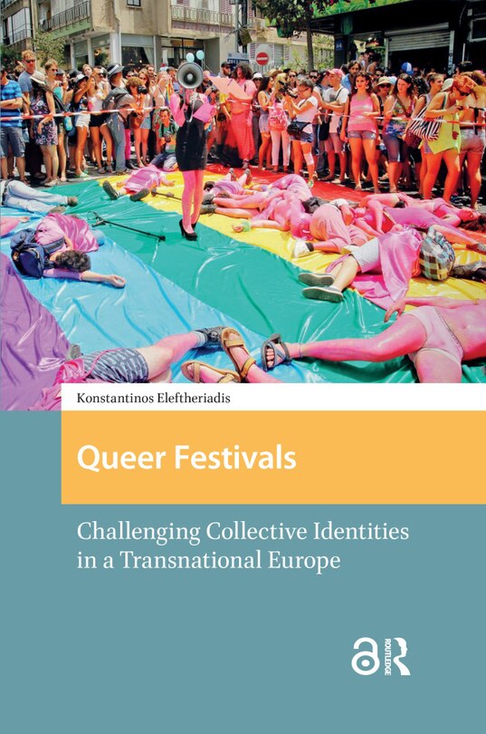 Front cover_Queer Festivals