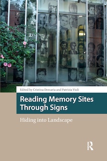 Couverture_Reading Memory Sites Through Signs
