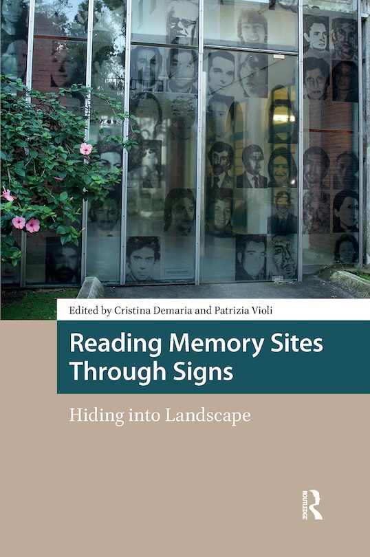 Couverture_Reading Memory Sites Through Signs