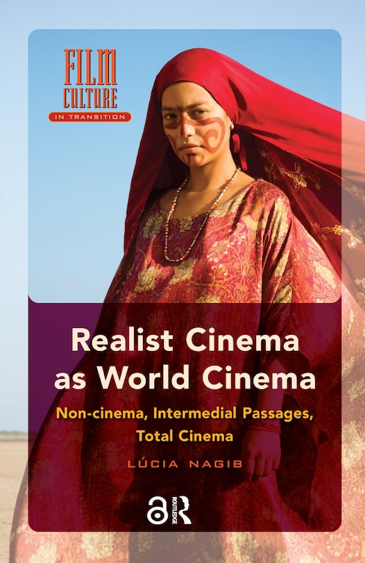 Front cover_Realist Cinema as World Cinema