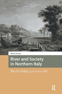 Couverture_River and Society in Northern Italy