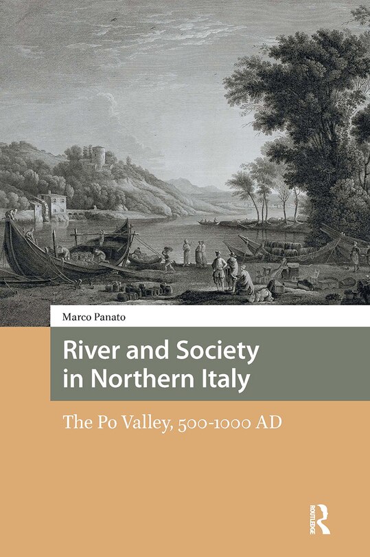 Couverture_River and Society in Northern Italy