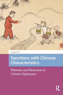 Couverture_Sanctions with Chinese Characteristics