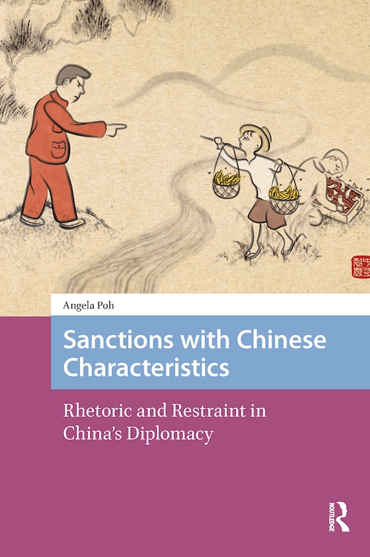 Couverture_Sanctions with Chinese Characteristics