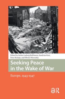 Couverture_Seeking Peace in the Wake of War