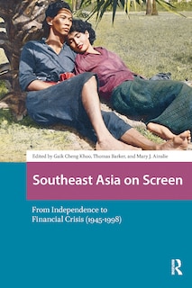 Front cover_Southeast Asia on Screen