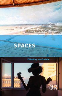 Front cover_Spaces