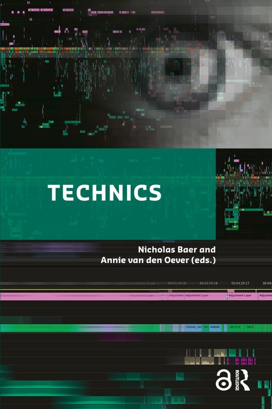 Couverture_Technics