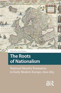 Couverture_The Roots of Nationalism