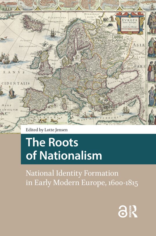 Couverture_The Roots of Nationalism