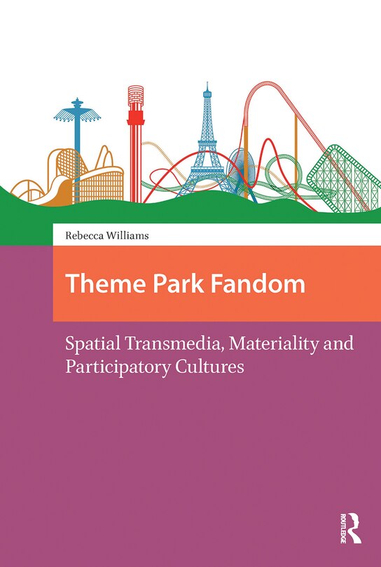 Couverture_Theme Park Fandom