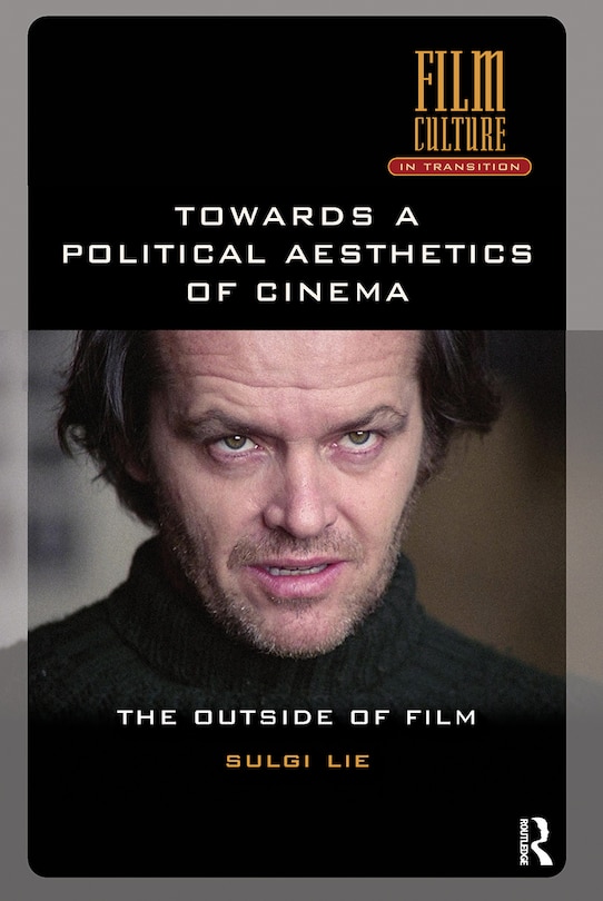Couverture_Towards a Political Aesthetics of Cinema
