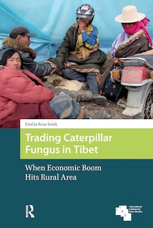 Couverture_Trading Caterpillar Fungus in Tibet