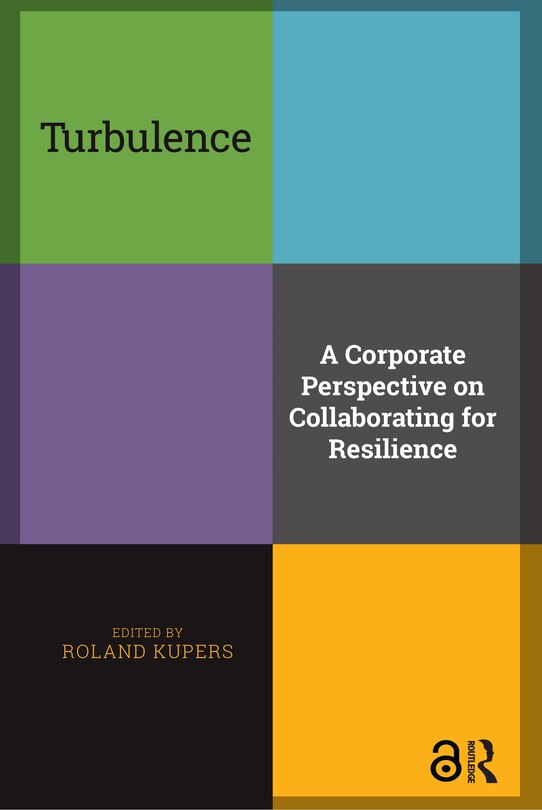 Front cover_Turbulence