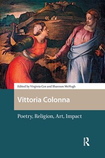 Couverture_Vittoria Colonna