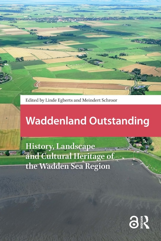 Couverture_Waddenland Outstanding