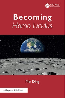Front cover_Becoming Homo lucidus