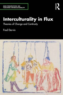 Front cover_Interculturality in Flux