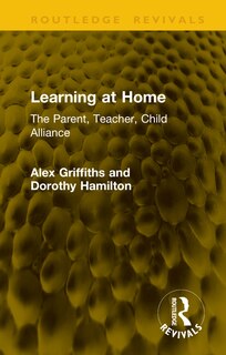 Couverture_Learning at Home