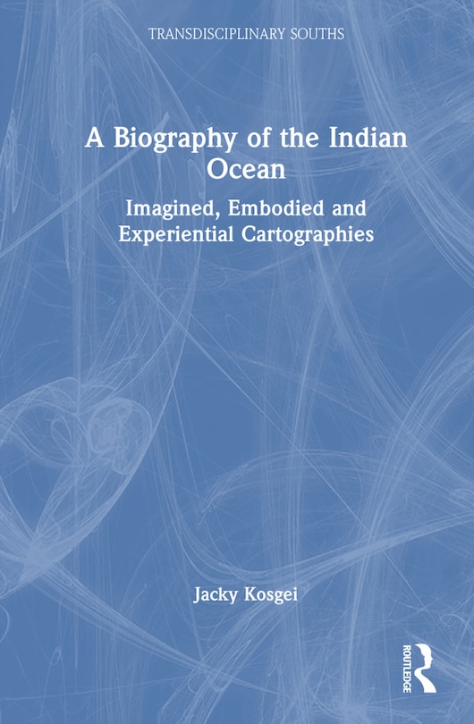 Couverture_A Biography of the Indian Ocean