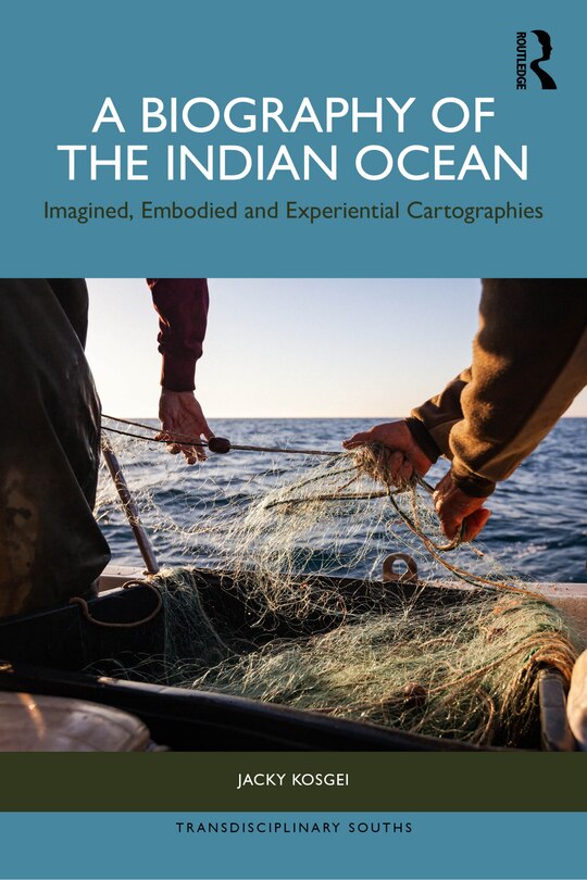 Couverture_A Biography of the Indian Ocean