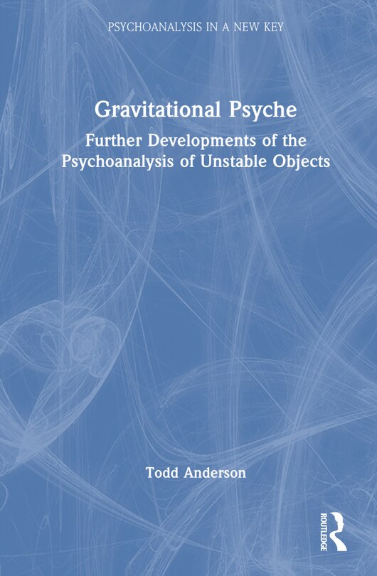 Couverture_Gravitational Psyche