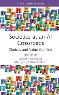 Couverture_Societies at an AI Crossroads