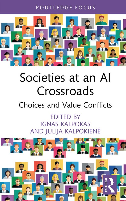 Couverture_Societies at an AI Crossroads