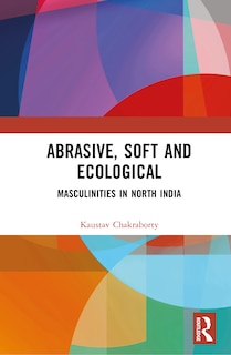 Couverture_Abrasive, Soft and Ecological