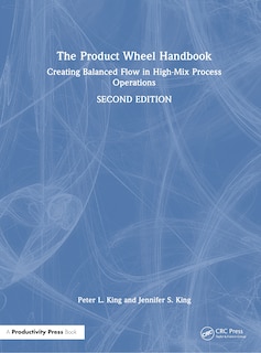 Couverture_The Product Wheel Handbook