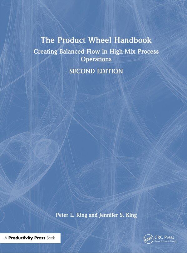 Couverture_The Product Wheel Handbook