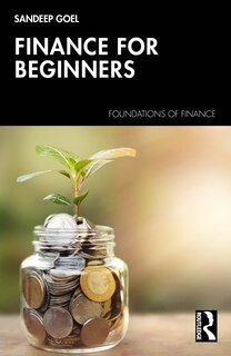 Couverture_Finance for Beginners