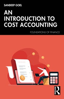 Couverture_An Introduction to Cost Accounting