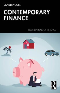 Couverture_Contemporary Finance