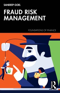 Couverture_Fraud Risk Management