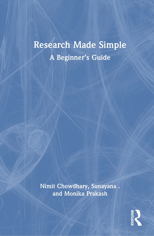 Couverture_Research Made Simple