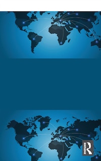 Couverture_Open Science and the Future of Education